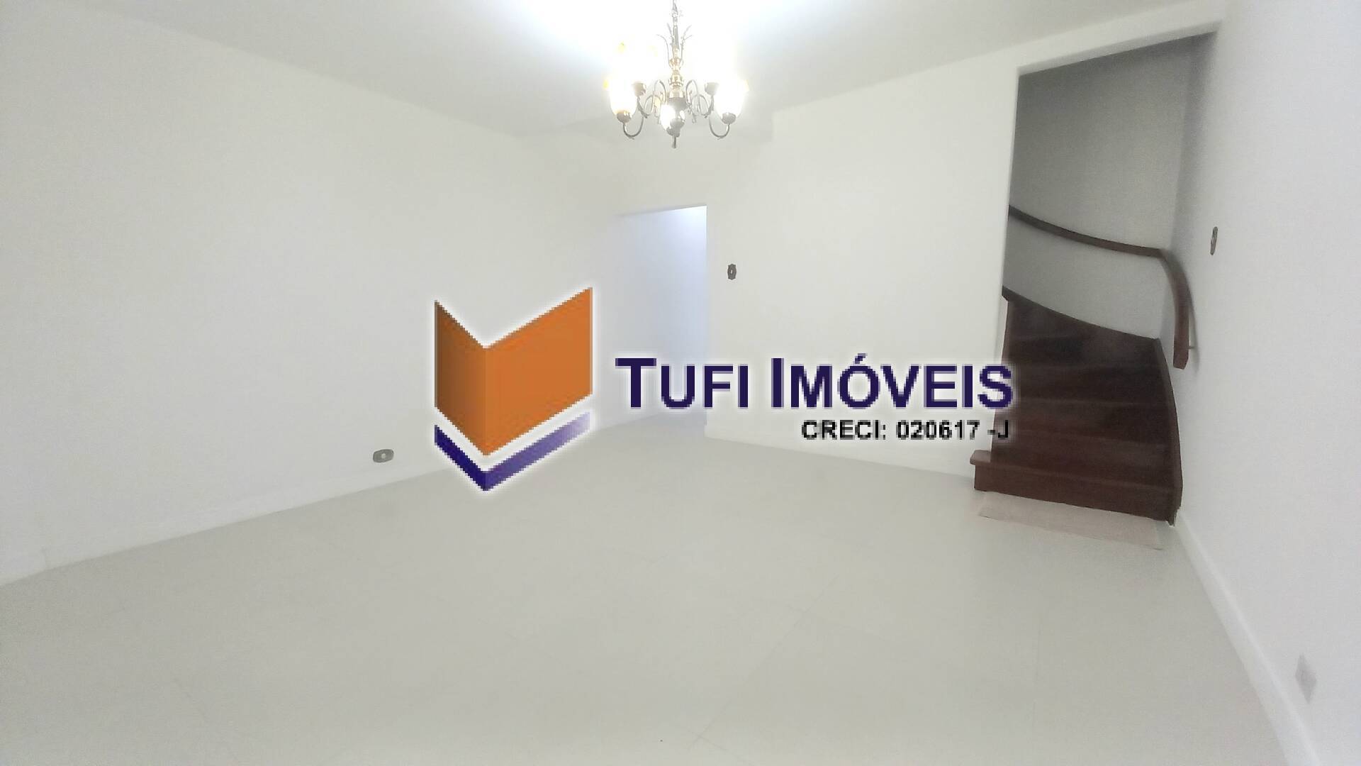 Casa, 2 quartos, 100 m² - Foto 3