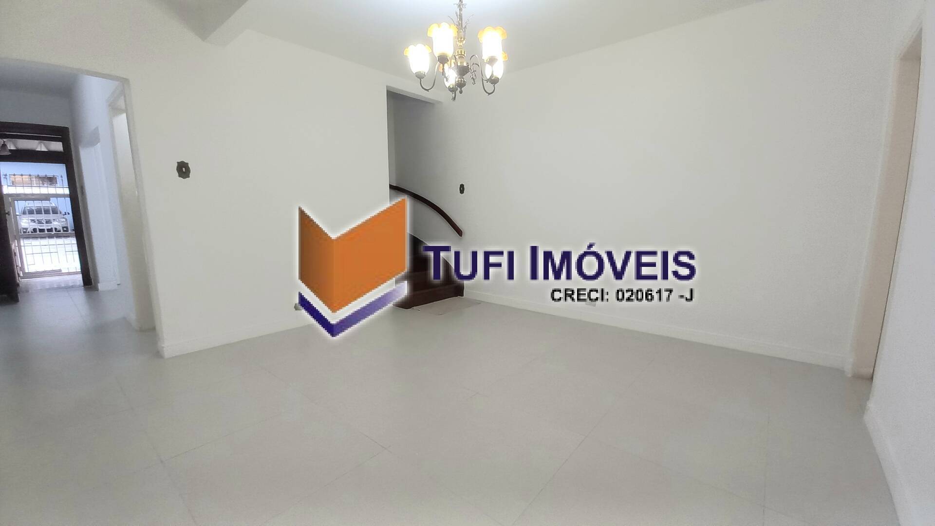 Casa, 2 quartos, 100 m² - Foto 4