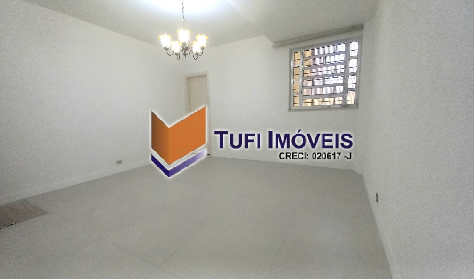 Casa, 2 quartos, 100 m² - Foto 1