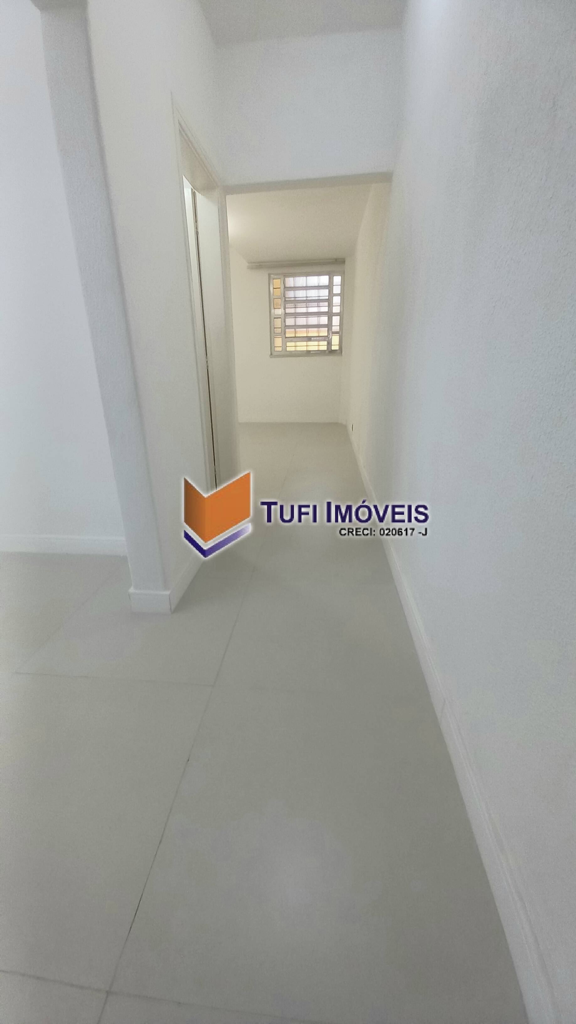 Casa, 2 quartos, 100 m² - Foto 8