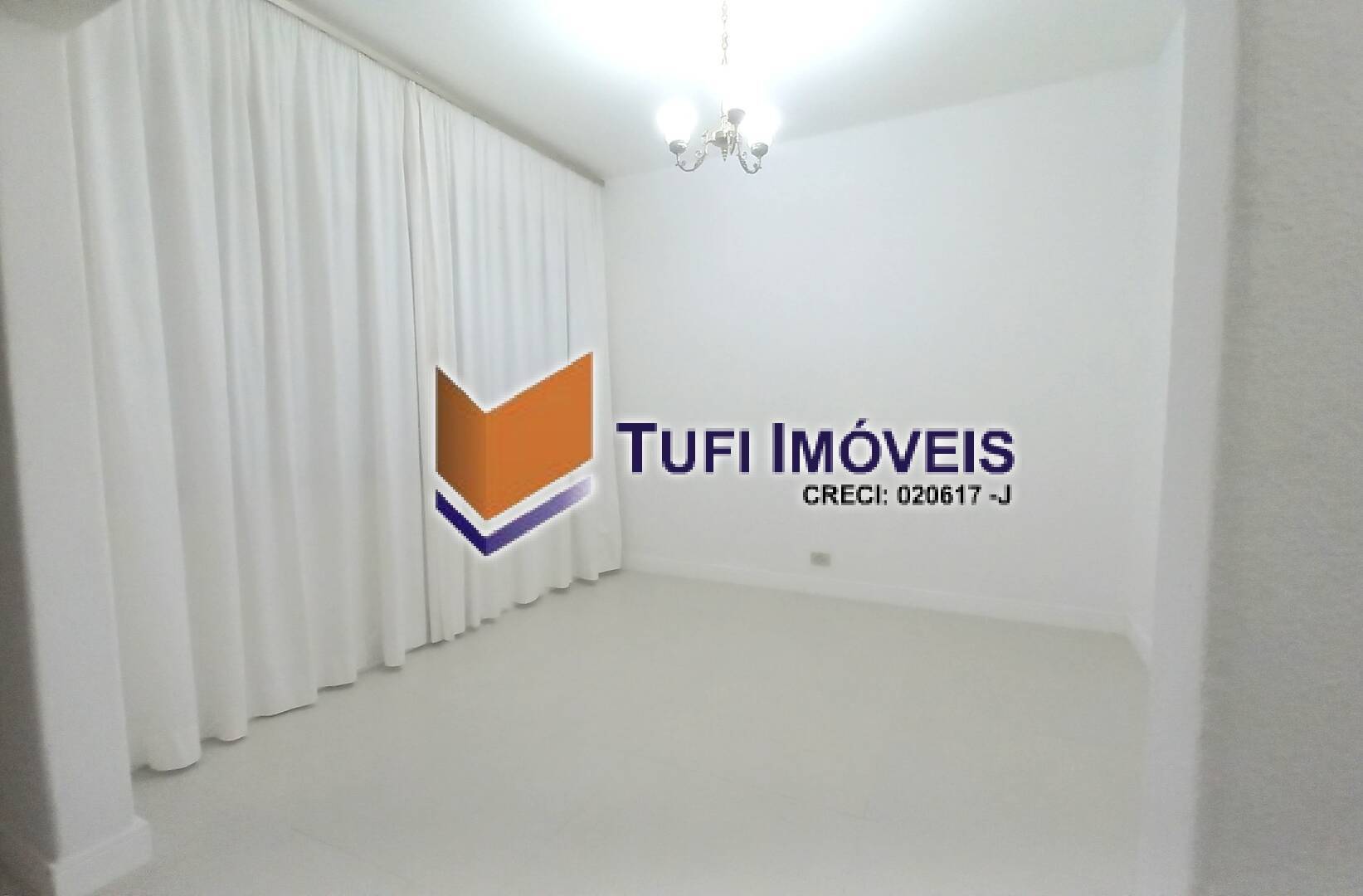 Casa, 2 quartos, 100 m² - Foto 5