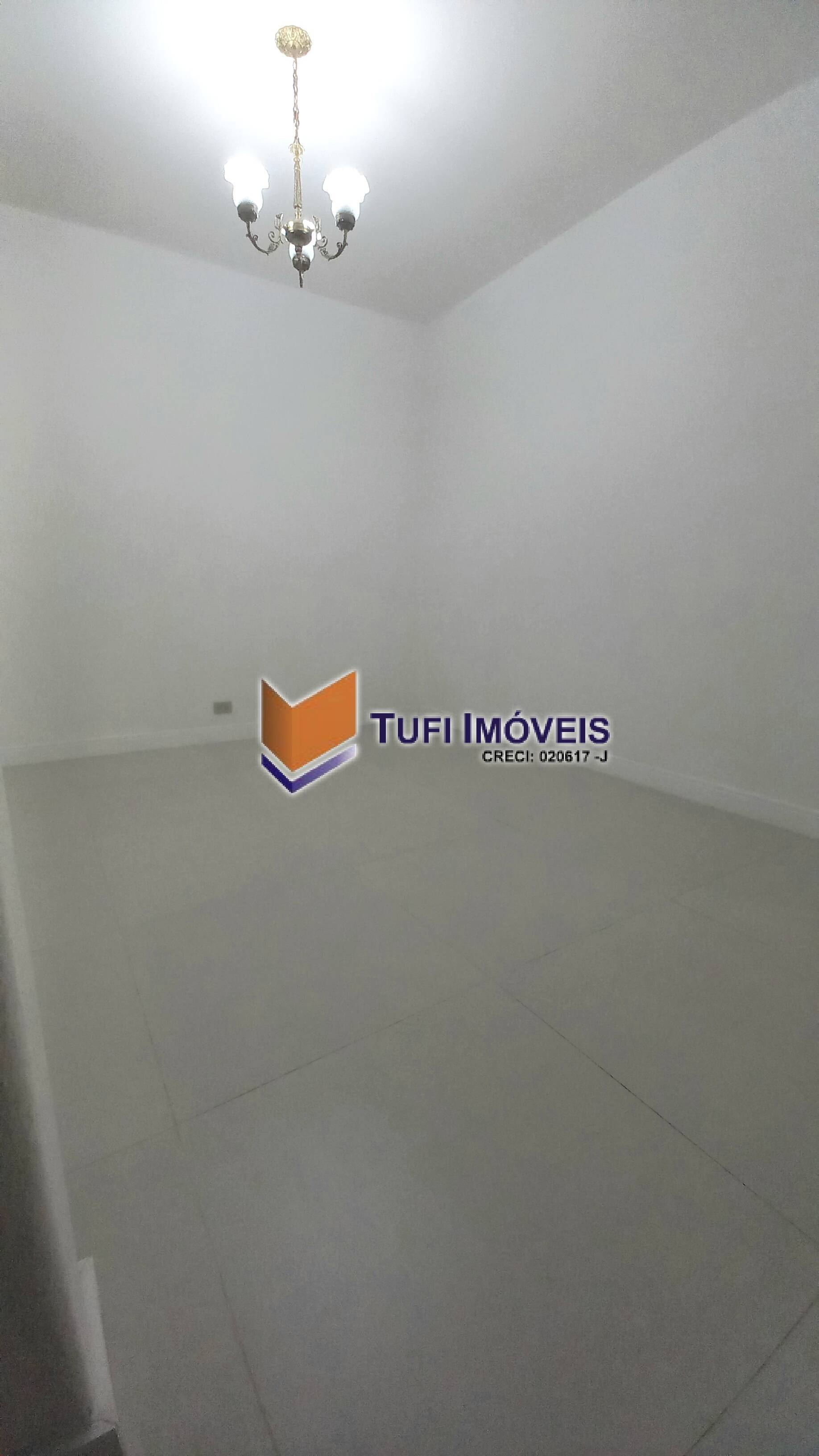 Casa, 2 quartos, 100 m² - Foto 6