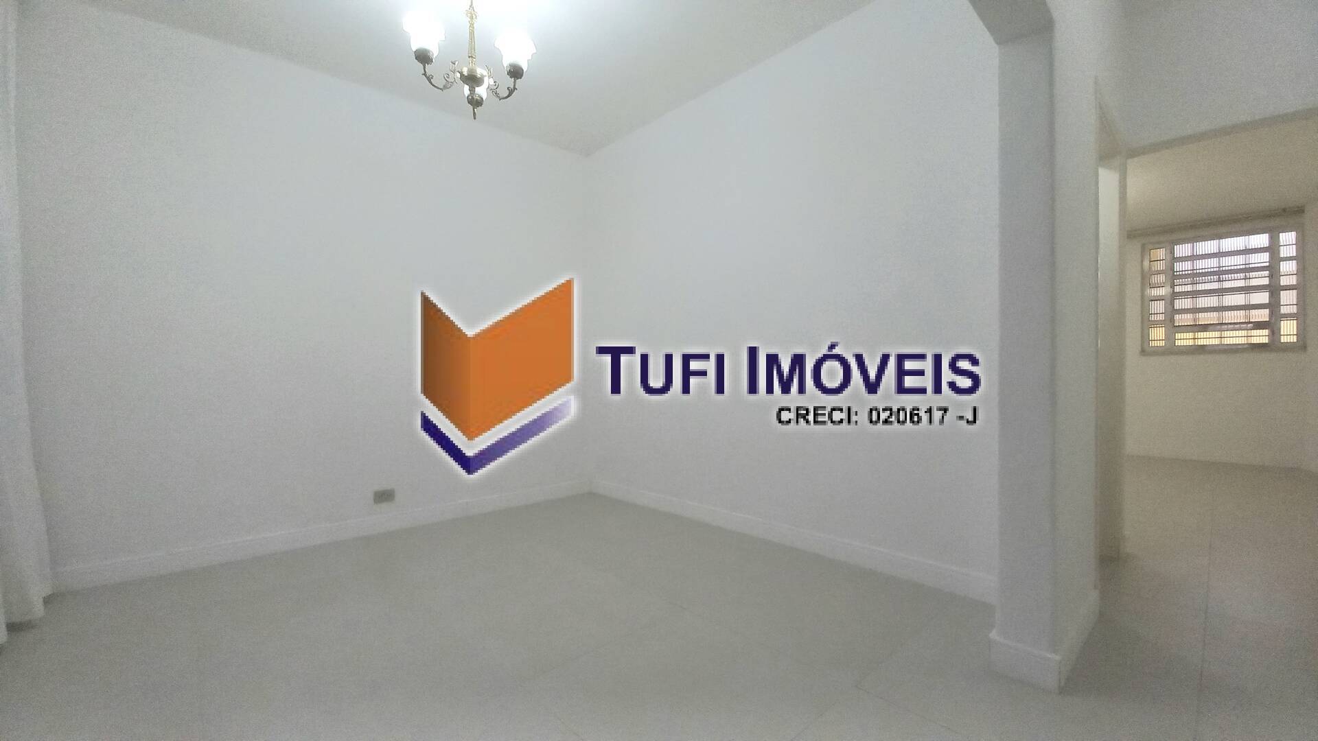 Casa, 2 quartos, 100 m² - Foto 7