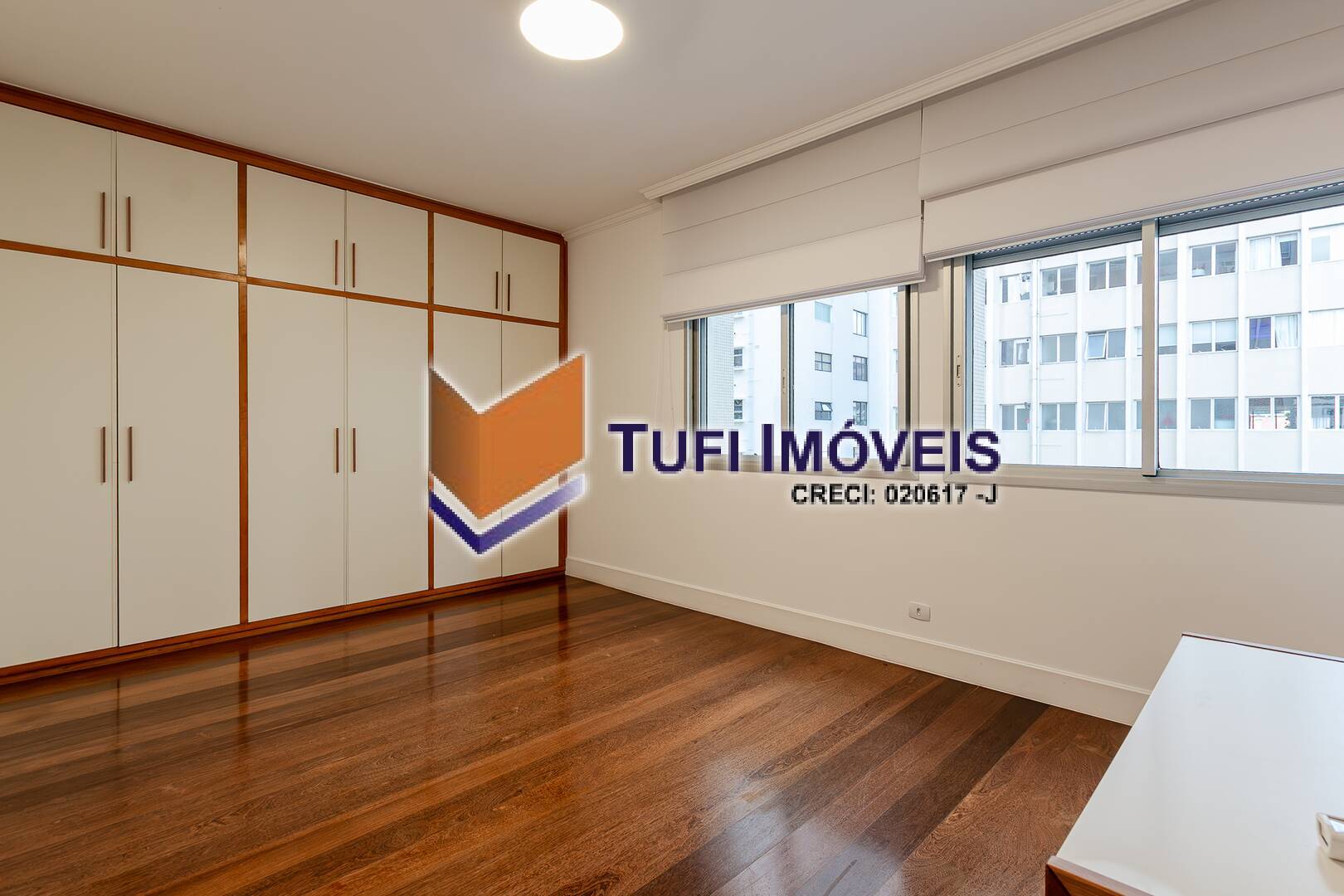 Apartamento, 3 quartos, 270 m² - Foto 19