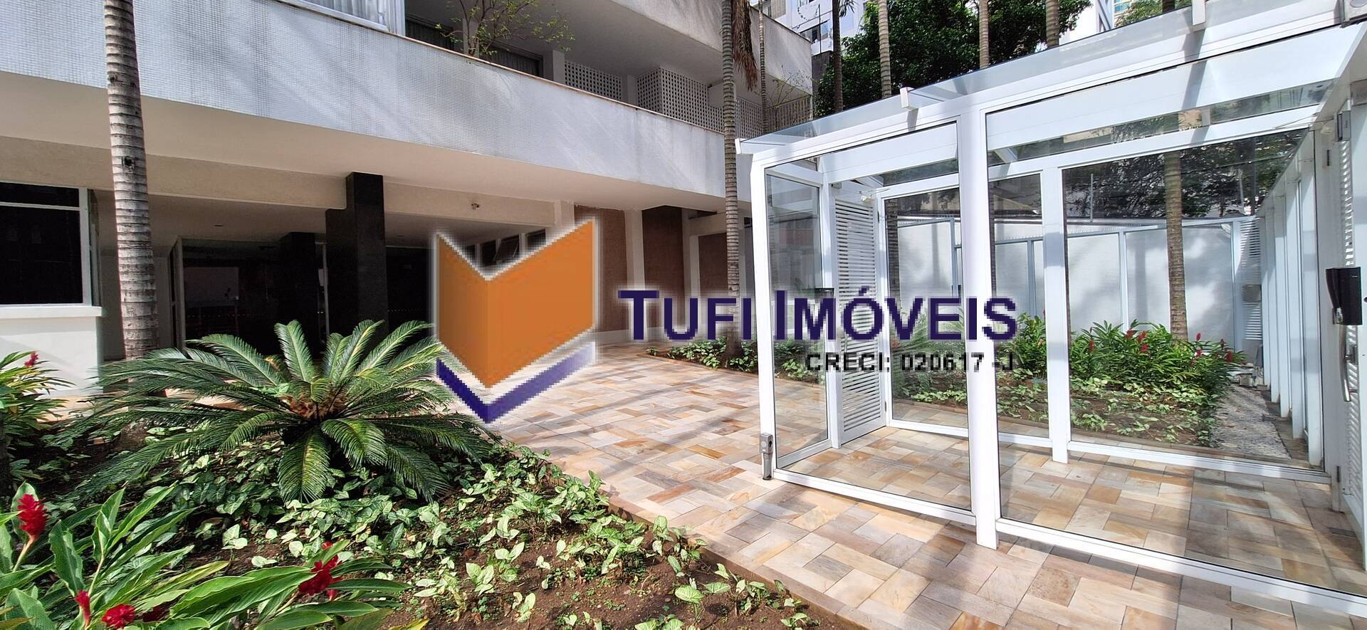Apartamento, 3 quartos, 270 m² - Foto 23