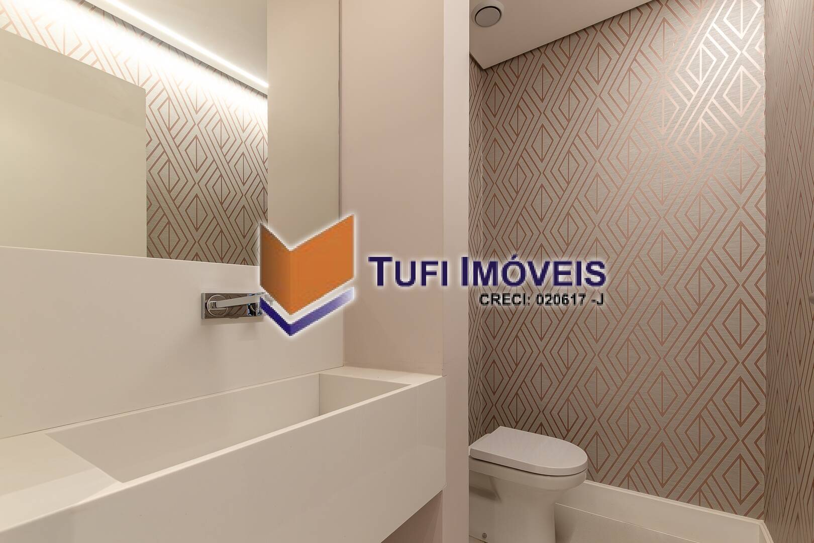 Apartamento, 3 quartos, 270 m² - Foto 7