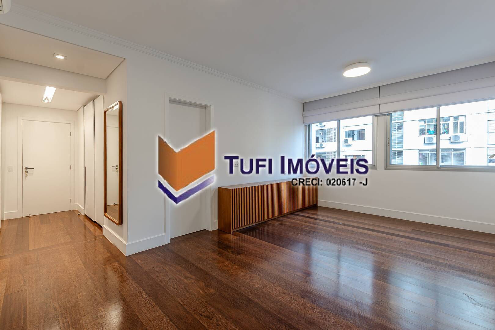 Apartamento, 3 quartos, 270 m² - Foto 16