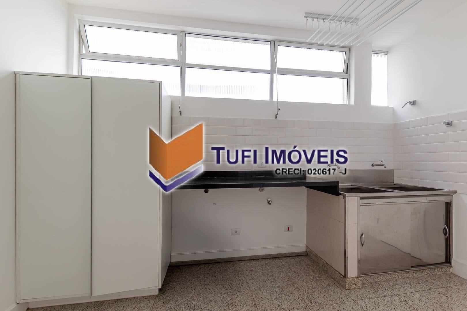 Apartamento, 3 quartos, 270 m² - Foto 14