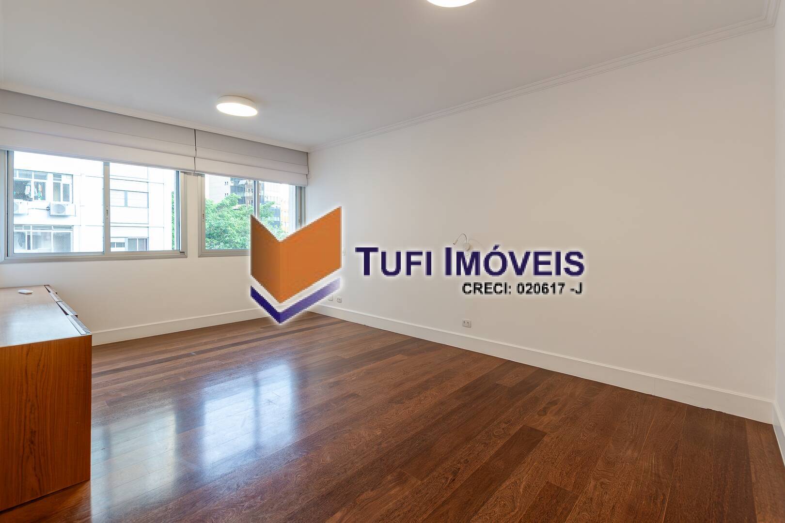 Apartamento, 3 quartos, 270 m² - Foto 17