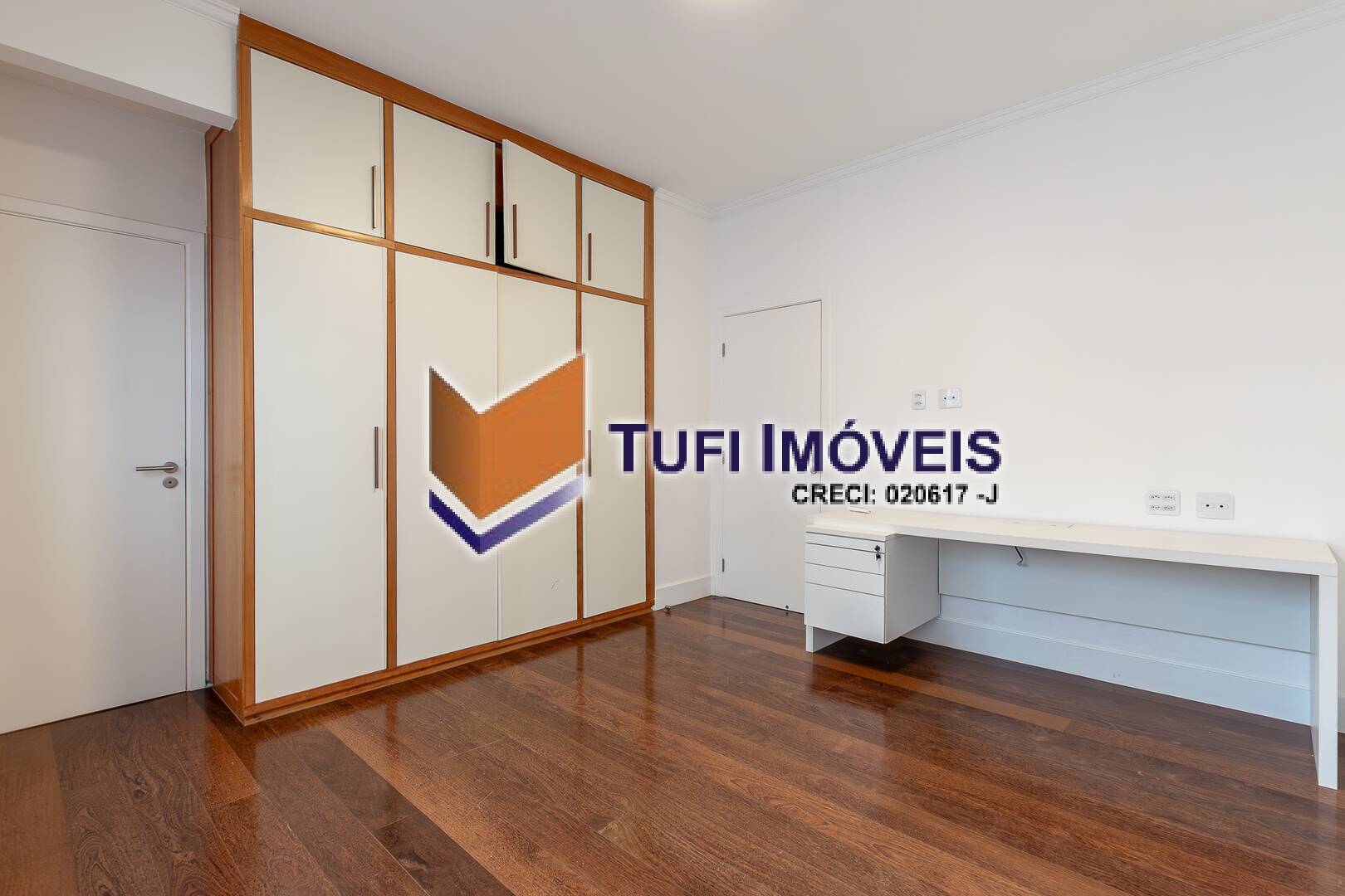 Apartamento, 3 quartos, 270 m² - Foto 20