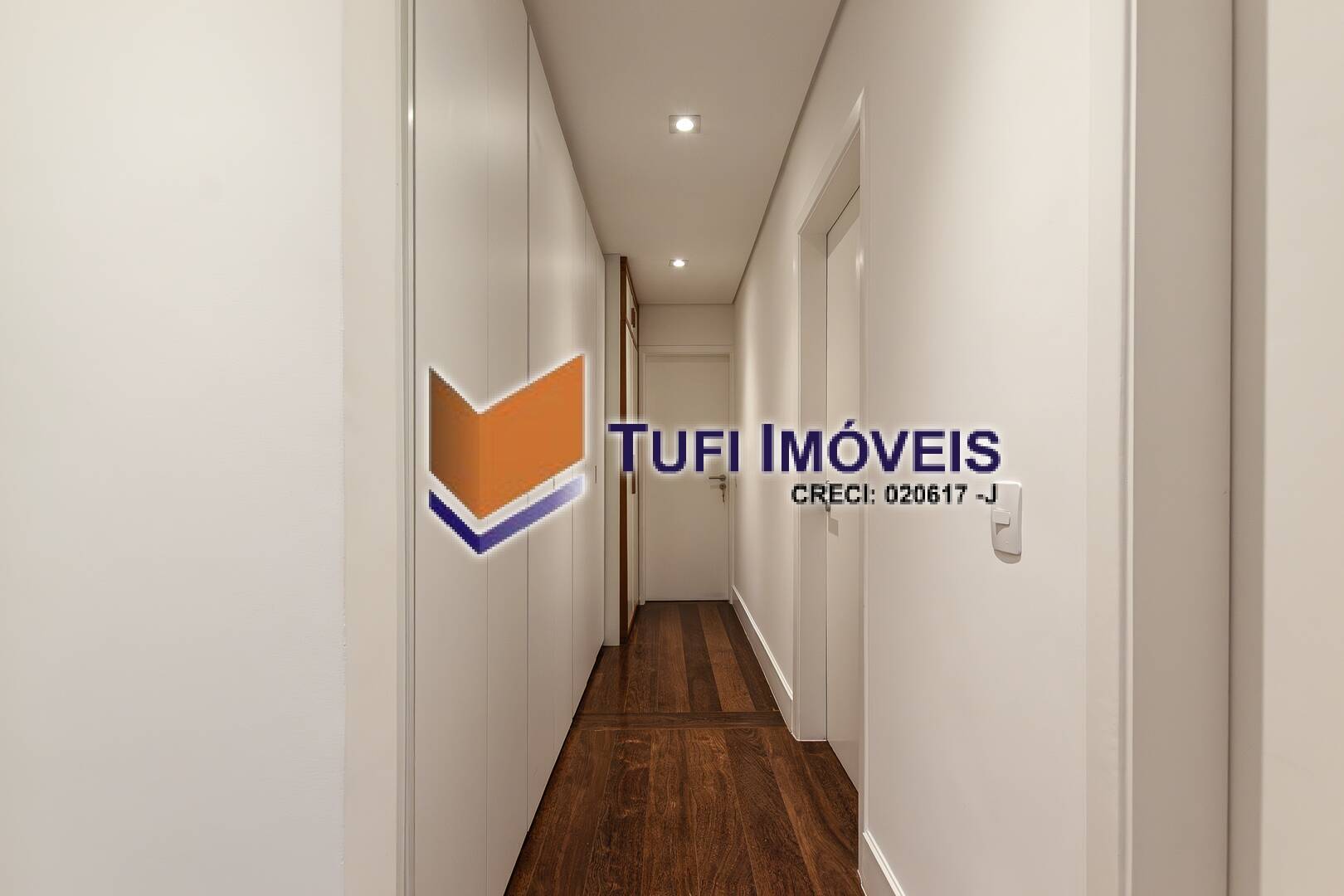 Apartamento, 3 quartos, 270 m² - Foto 15