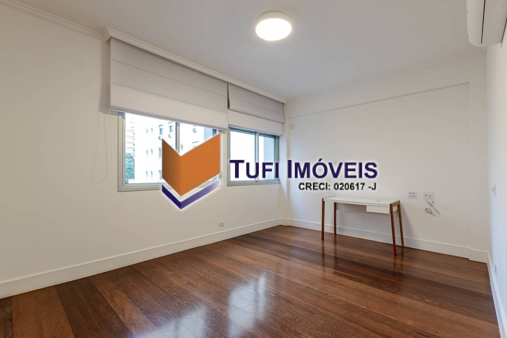 Apartamento, 3 quartos, 270 m² - Foto 22