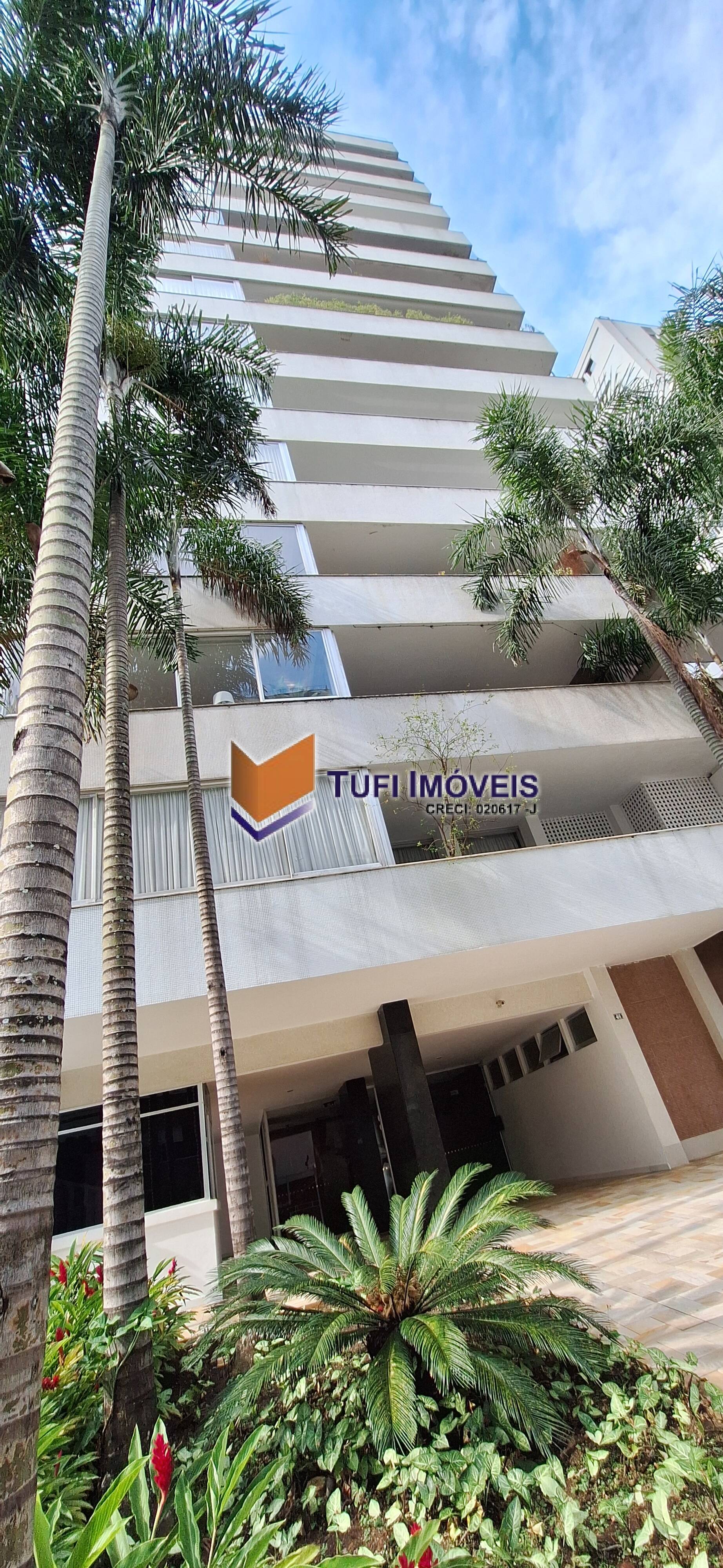 Apartamento, 3 quartos, 270 m² - Foto 24
