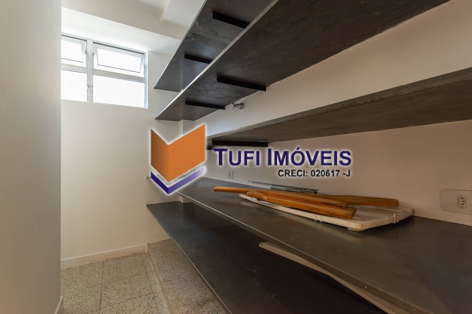 Apartamento, 3 quartos, 270 m² - Foto 13
