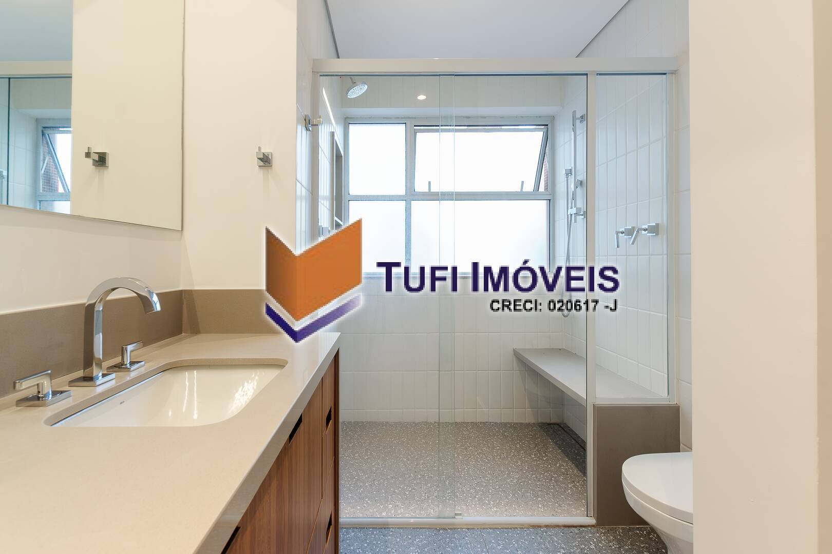 Apartamento, 3 quartos, 270 m² - Foto 18