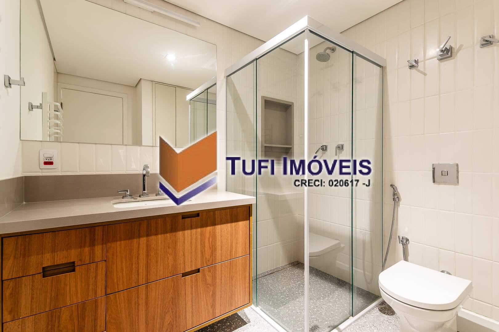 Apartamento, 3 quartos, 270 m² - Foto 21