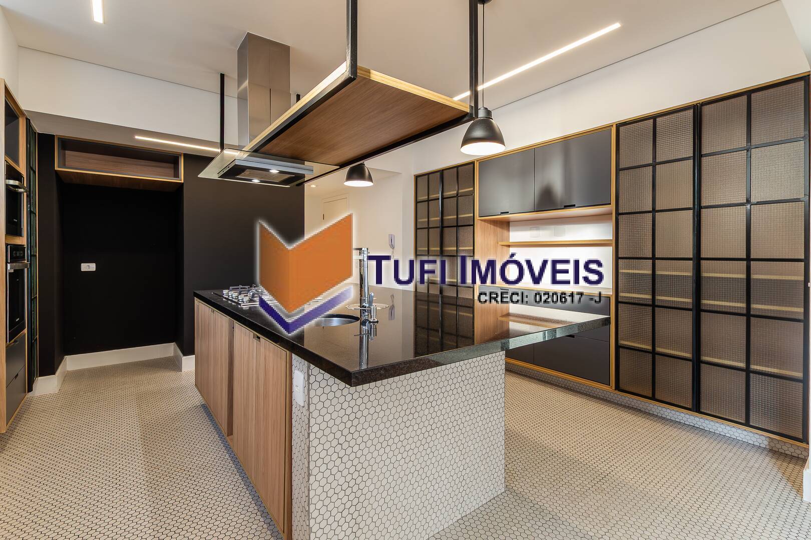 Apartamento, 3 quartos, 270 m² - Foto 10