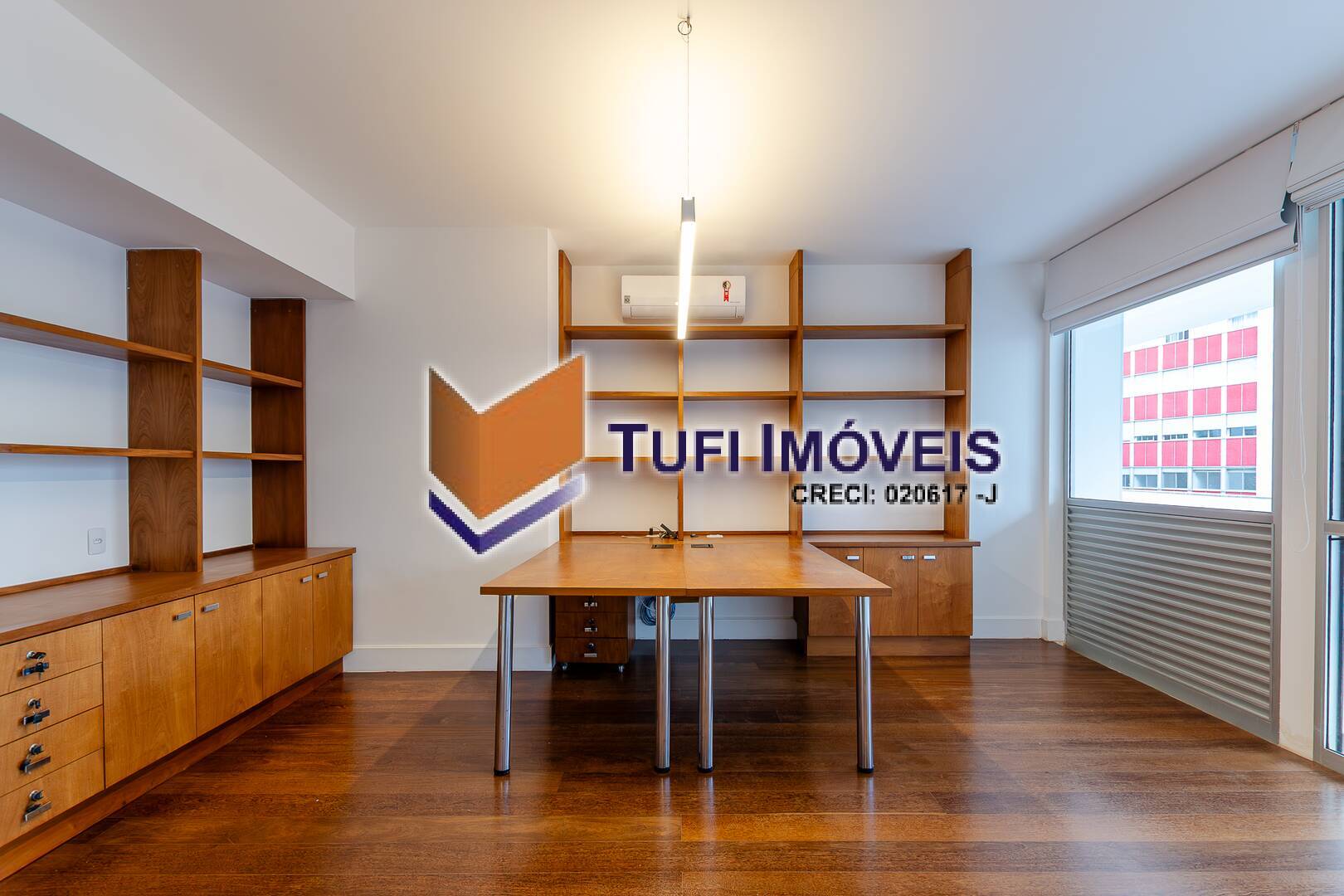 Apartamento, 3 quartos, 270 m² - Foto 8