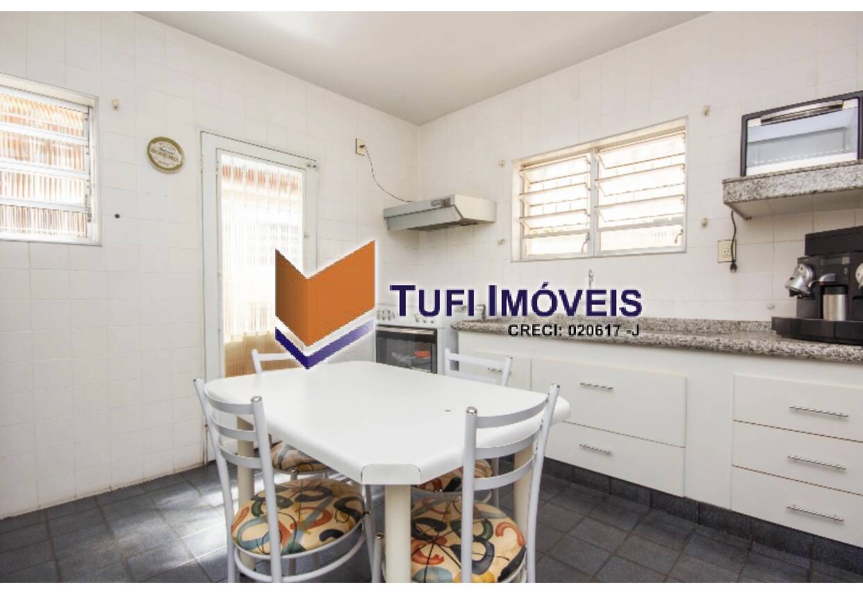 Sobrado, 3 quartos, 177 m² - Foto 7
