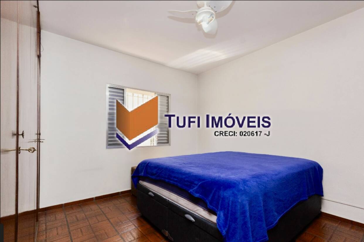 Sobrado, 3 quartos, 177 m² - Foto 14