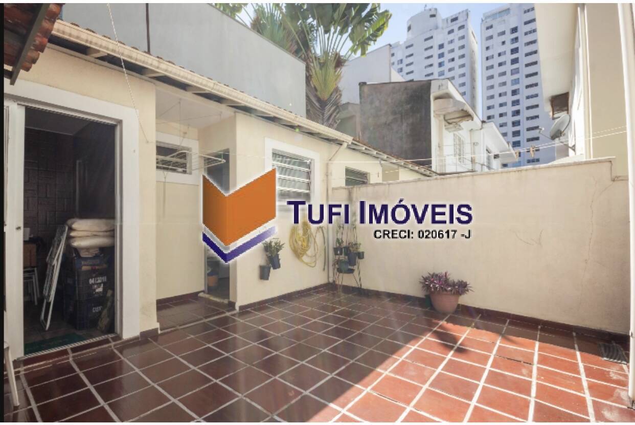 Sobrado, 3 quartos, 177 m² - Foto 18