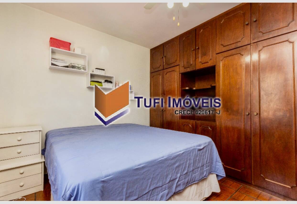 Sobrado, 3 quartos, 177 m² - Foto 12