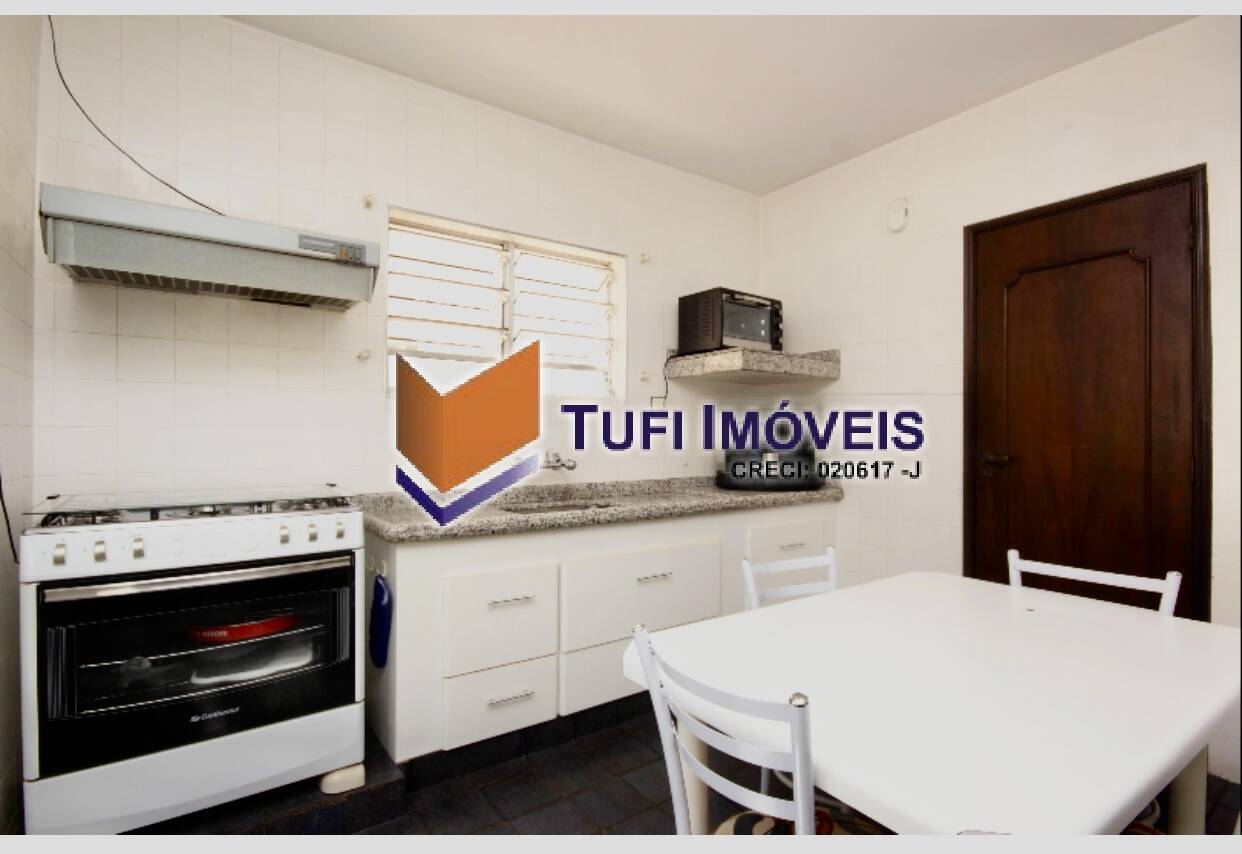 Sobrado, 3 quartos, 177 m² - Foto 8