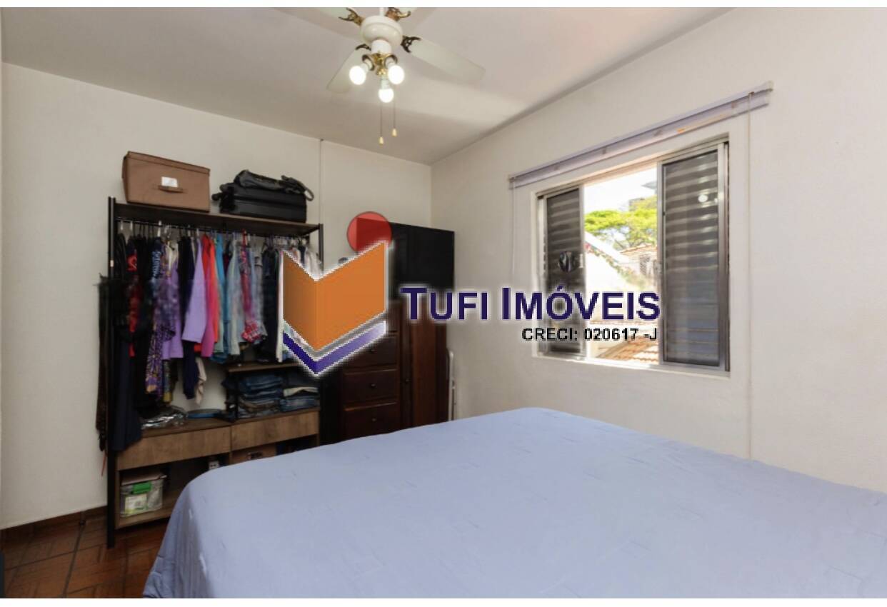 Sobrado, 3 quartos, 177 m² - Foto 13