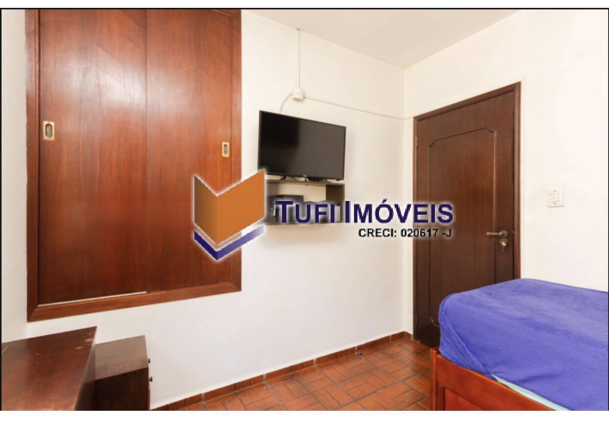 Sobrado, 3 quartos, 177 m² - Foto 16