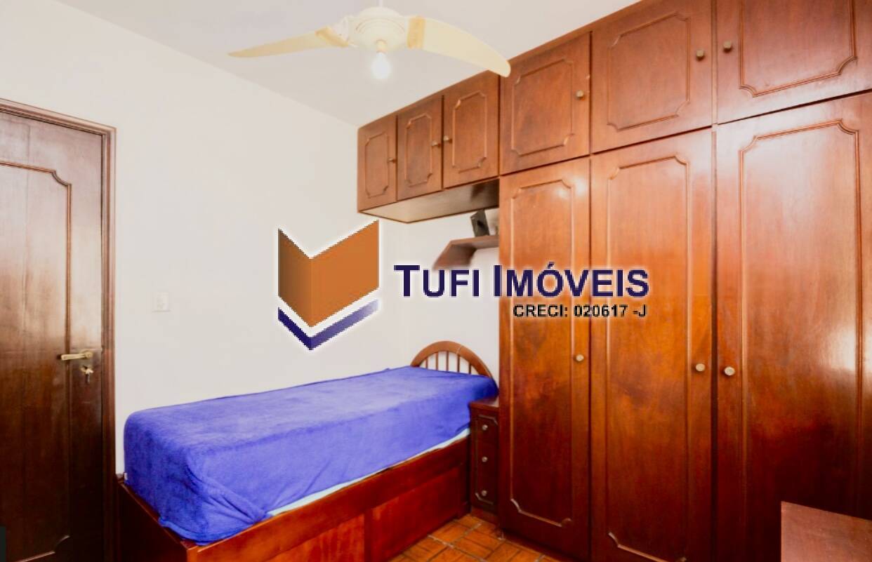 Sobrado, 3 quartos, 177 m² - Foto 17