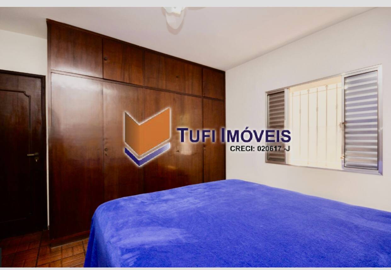 Sobrado, 3 quartos, 177 m² - Foto 15