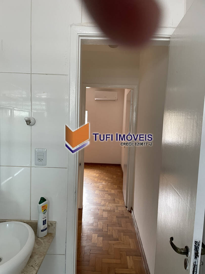 Casa, 2 quartos, 69 m² - Foto 15