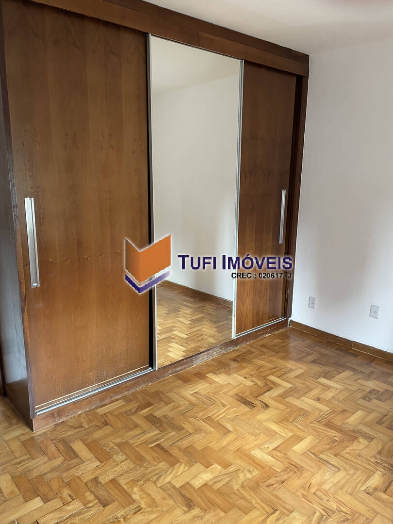 Casa, 2 quartos, 69 m² - Foto 14