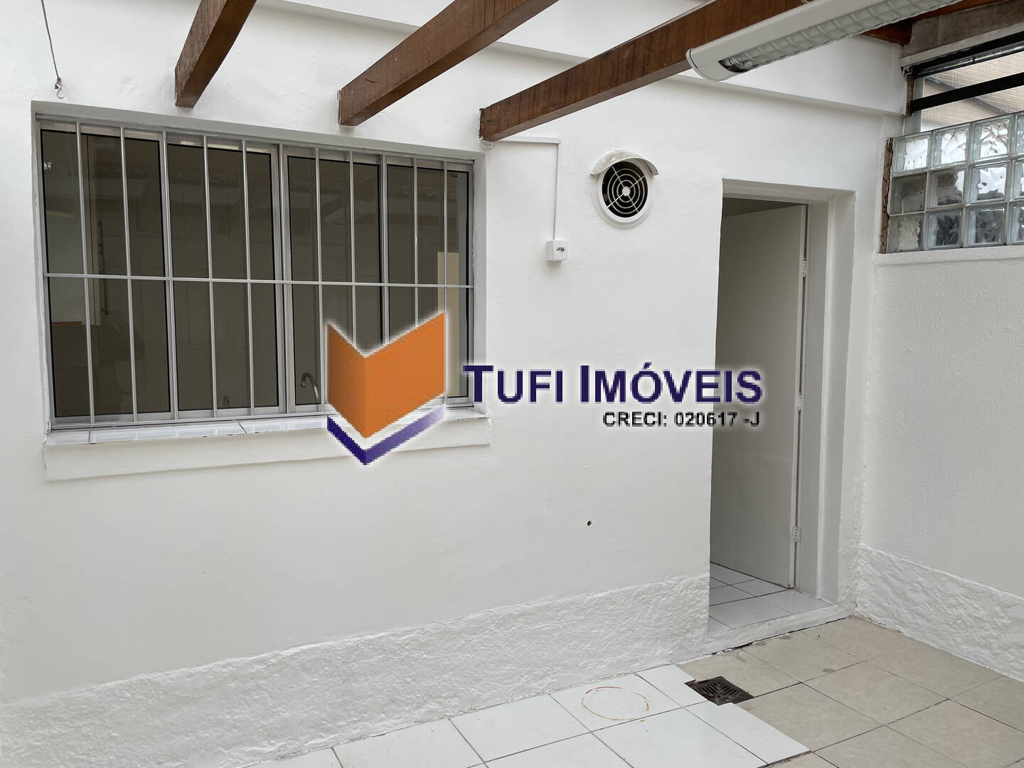 Casa, 2 quartos, 69 m² - Foto 21