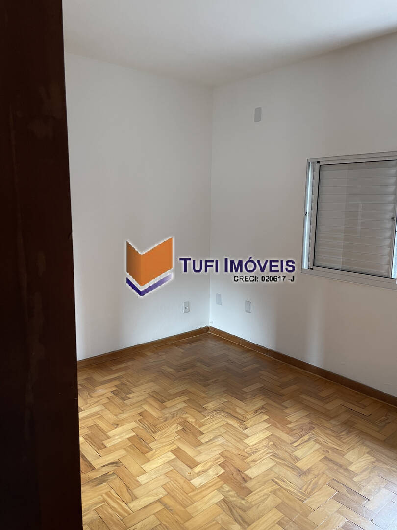 Casa, 2 quartos, 69 m² - Foto 17