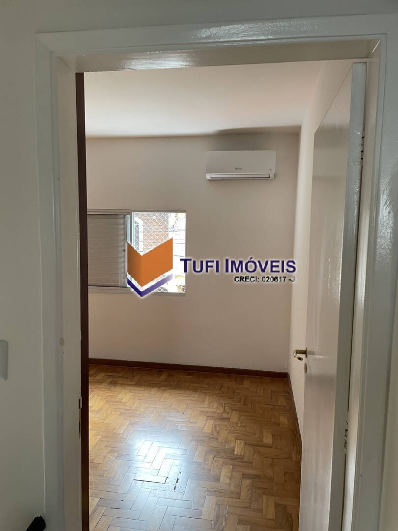 Casa, 2 quartos, 69 m² - Foto 13