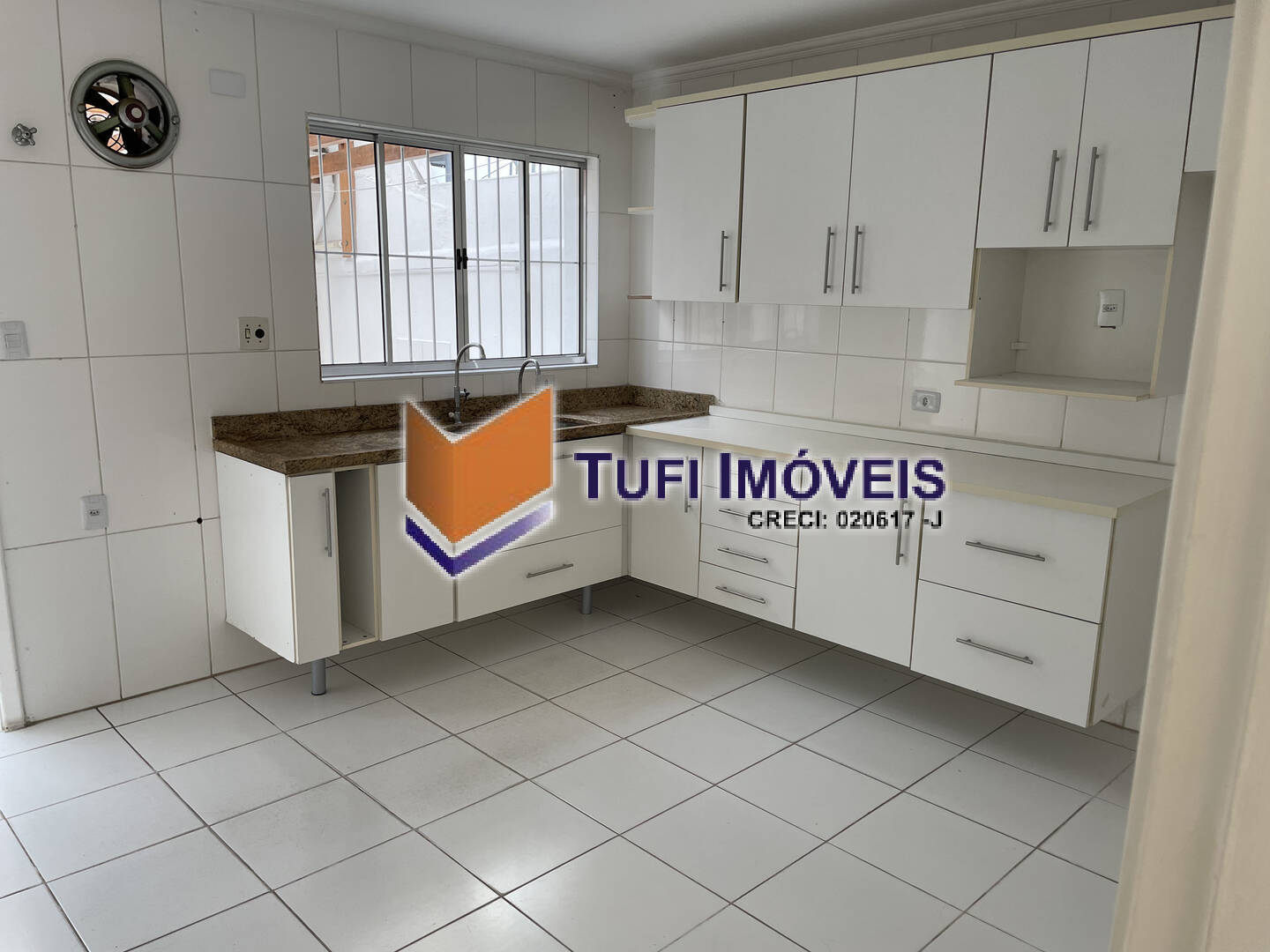 Casa, 2 quartos, 69 m² - Foto 8