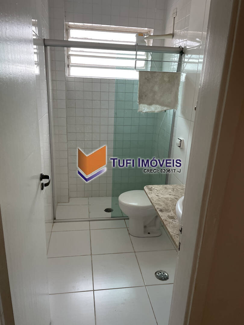 Casa, 2 quartos, 69 m² - Foto 16