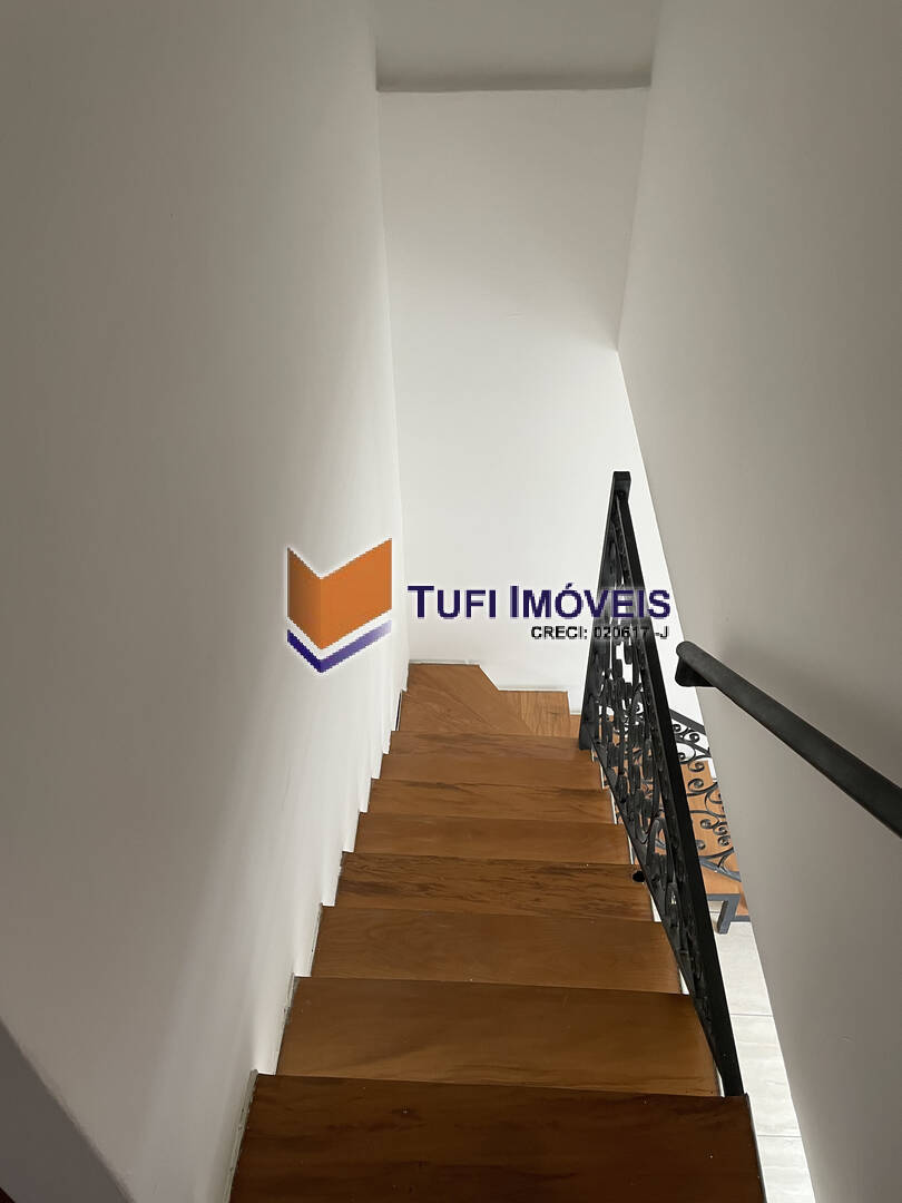 Casa, 2 quartos, 69 m² - Foto 10