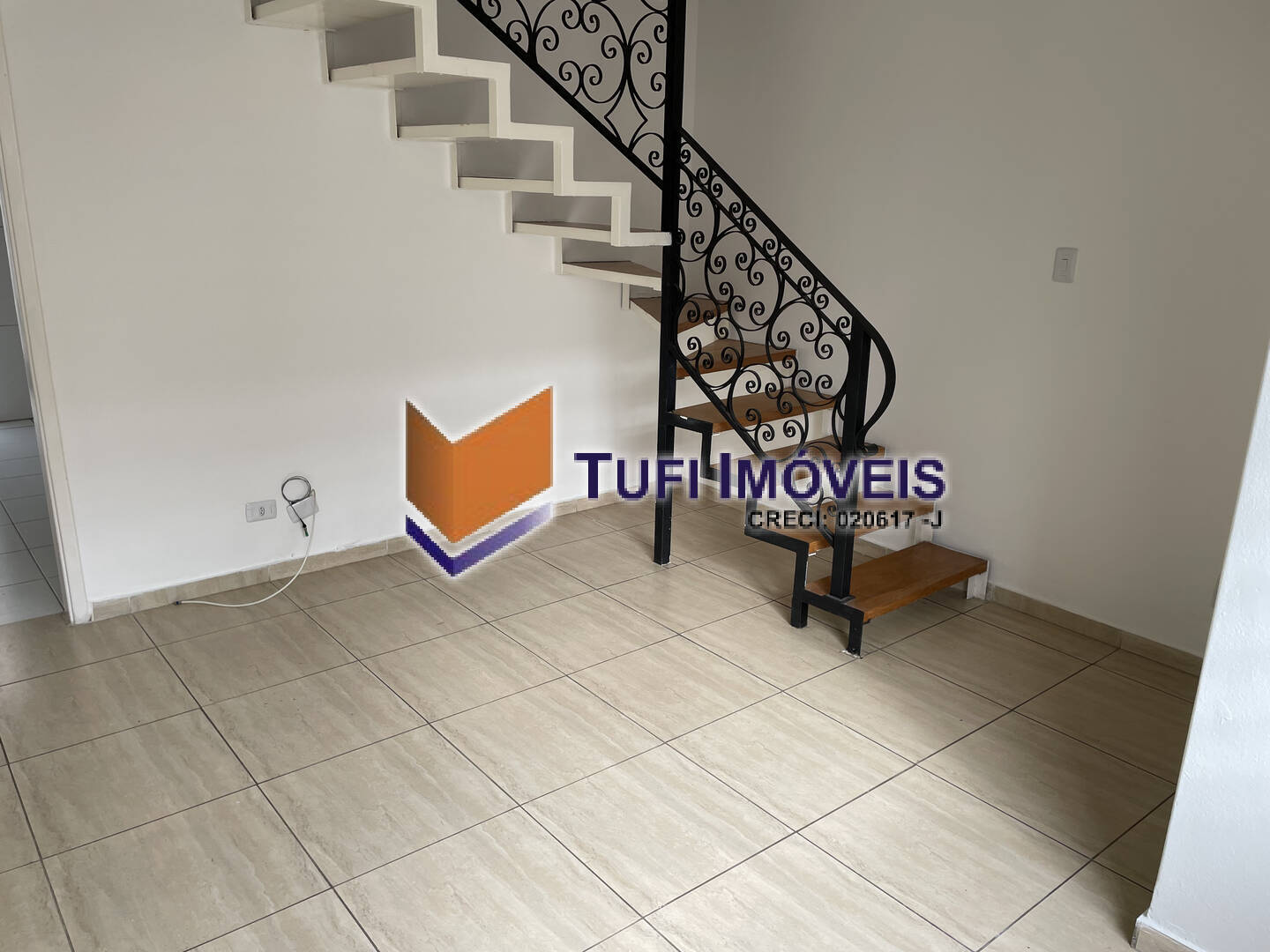 Casa, 2 quartos, 69 m² - Foto 4