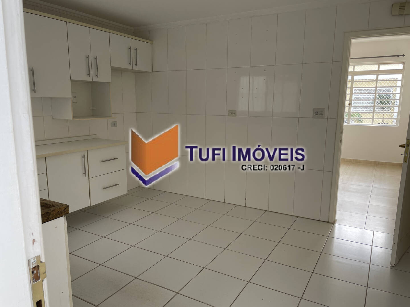 Casa, 2 quartos, 69 m² - Foto 9