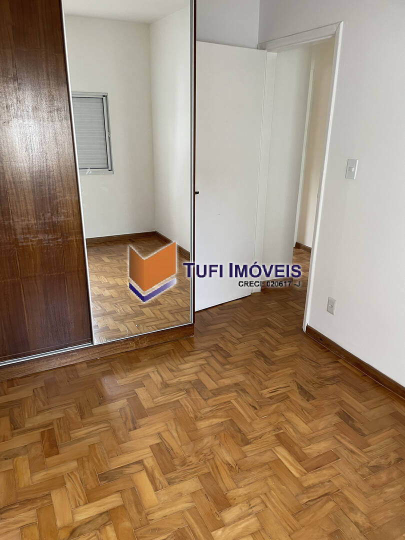 Casa, 2 quartos, 69 m² - Foto 18