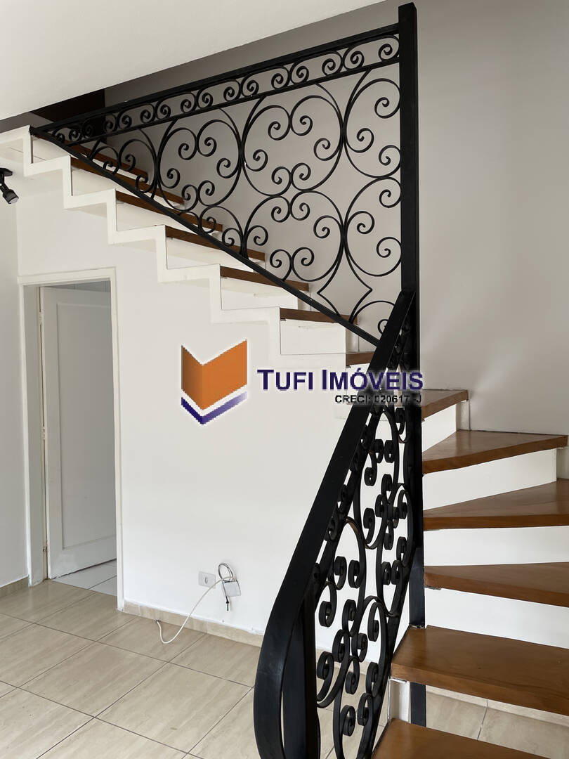 Casa, 2 quartos, 69 m² - Foto 6