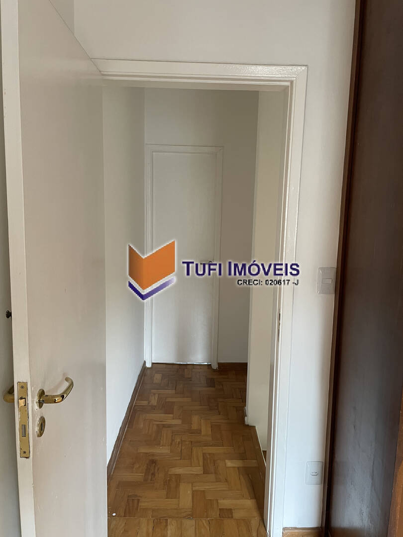 Casa, 2 quartos, 69 m² - Foto 12