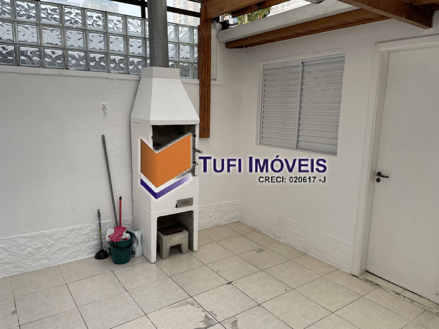 Casa, 2 quartos, 69 m² - Foto 19