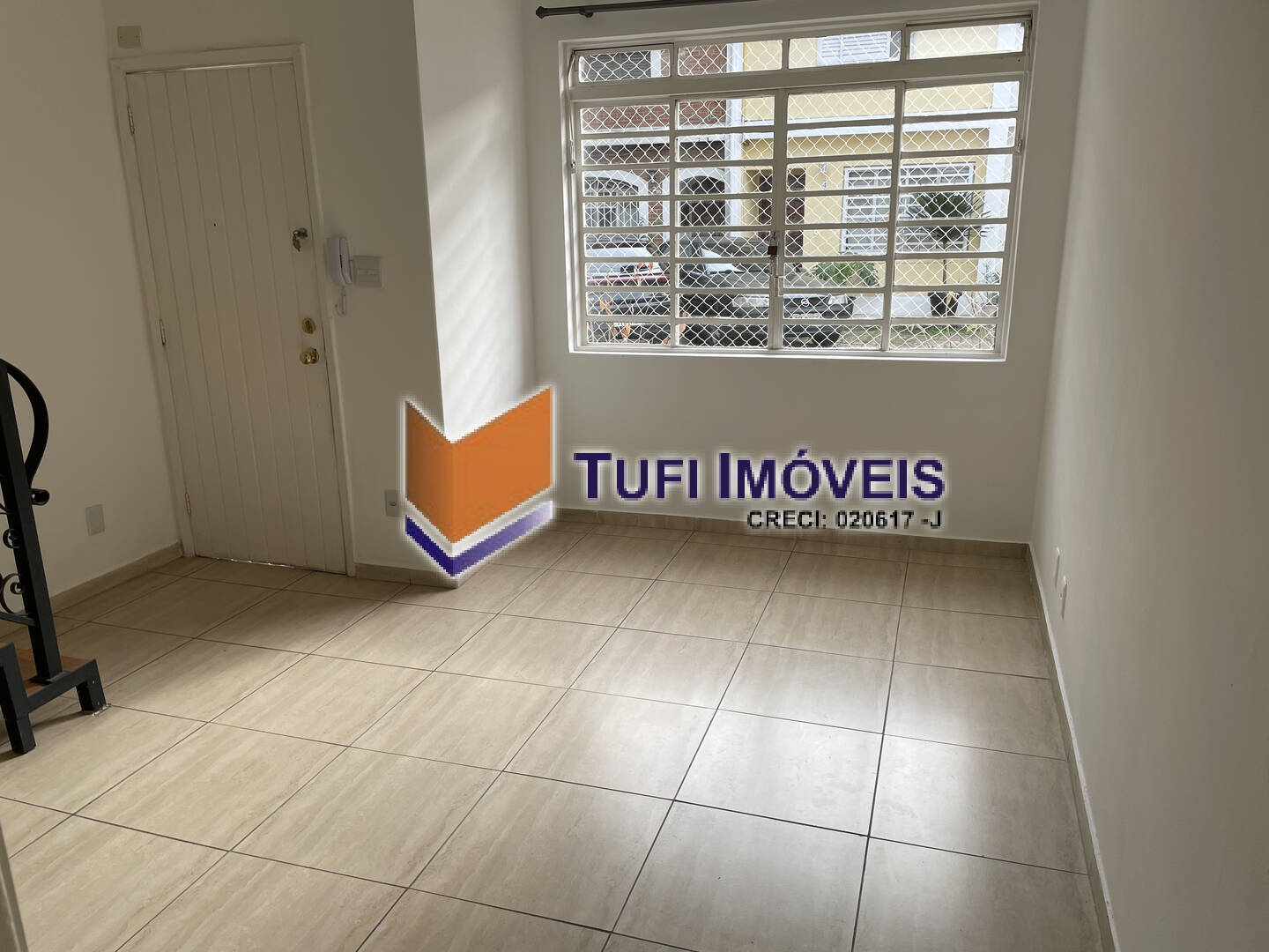 Casa, 2 quartos, 69 m² - Foto 3