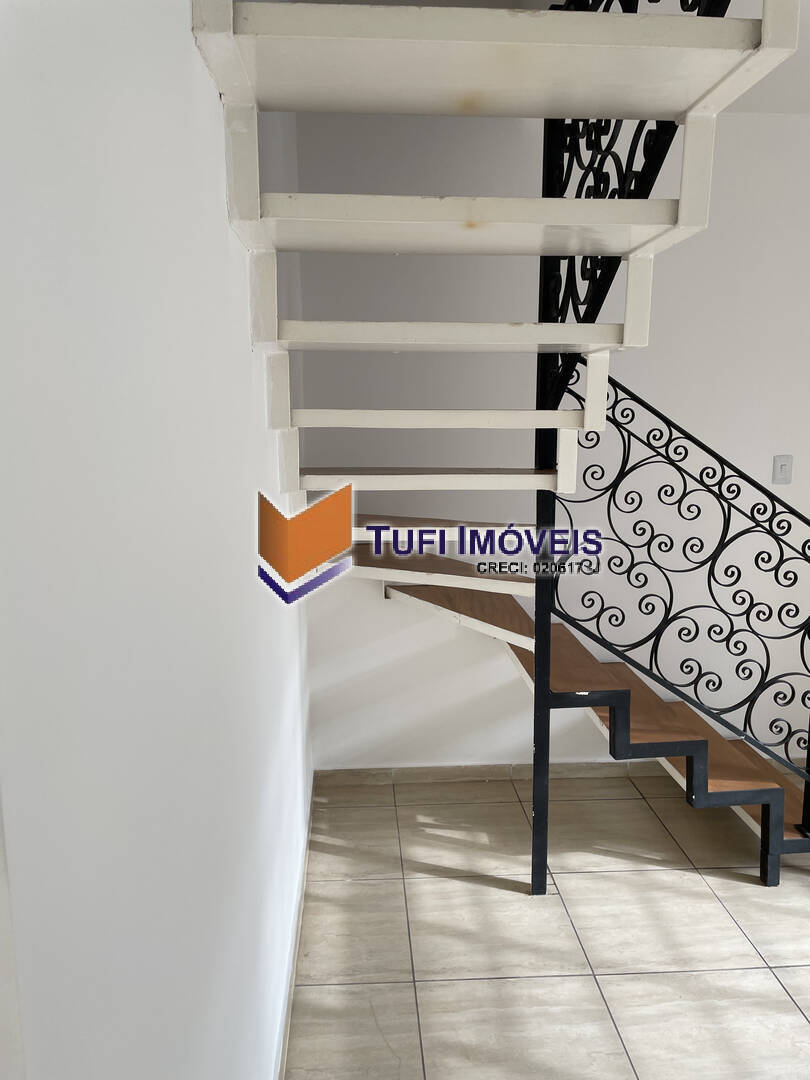 Casa, 2 quartos, 69 m² - Foto 7