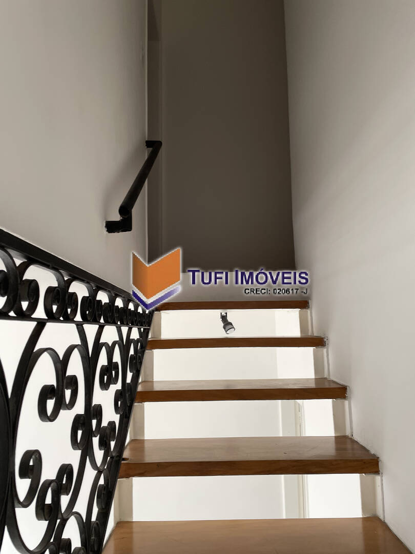 Casa, 2 quartos, 69 m² - Foto 11