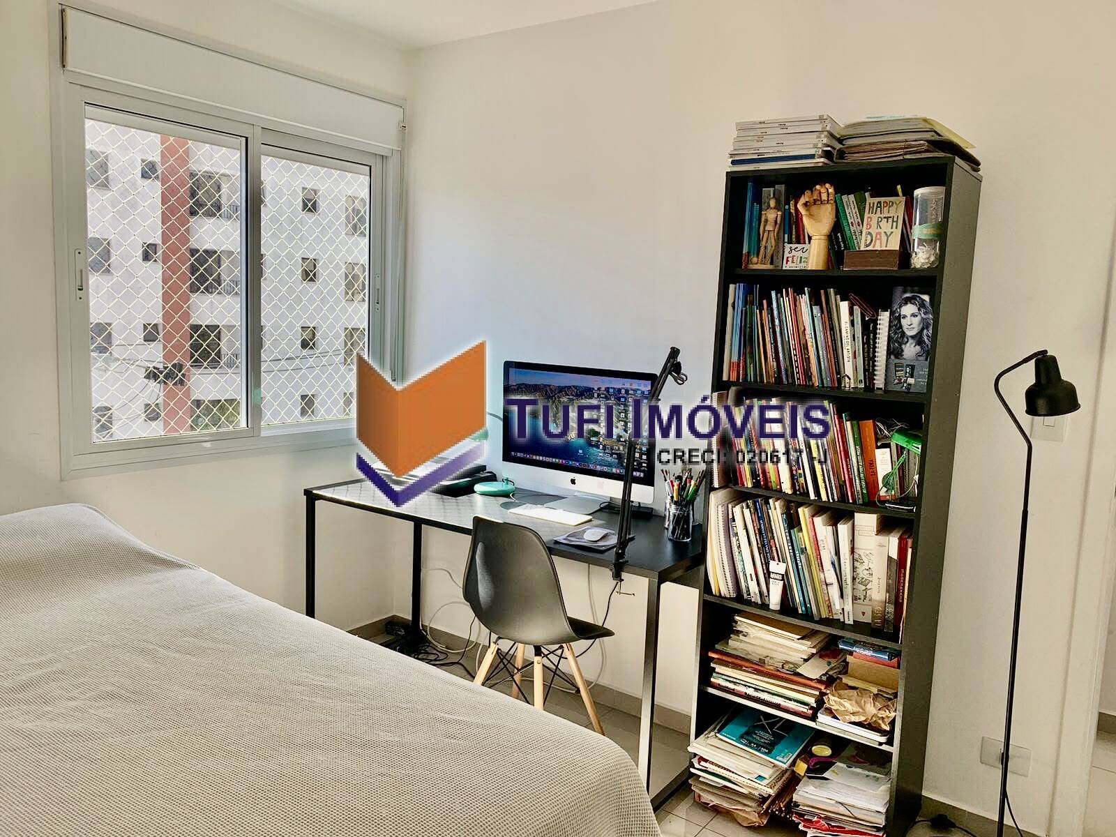 Apartamento, 2 quartos, 79 m² - Foto 8