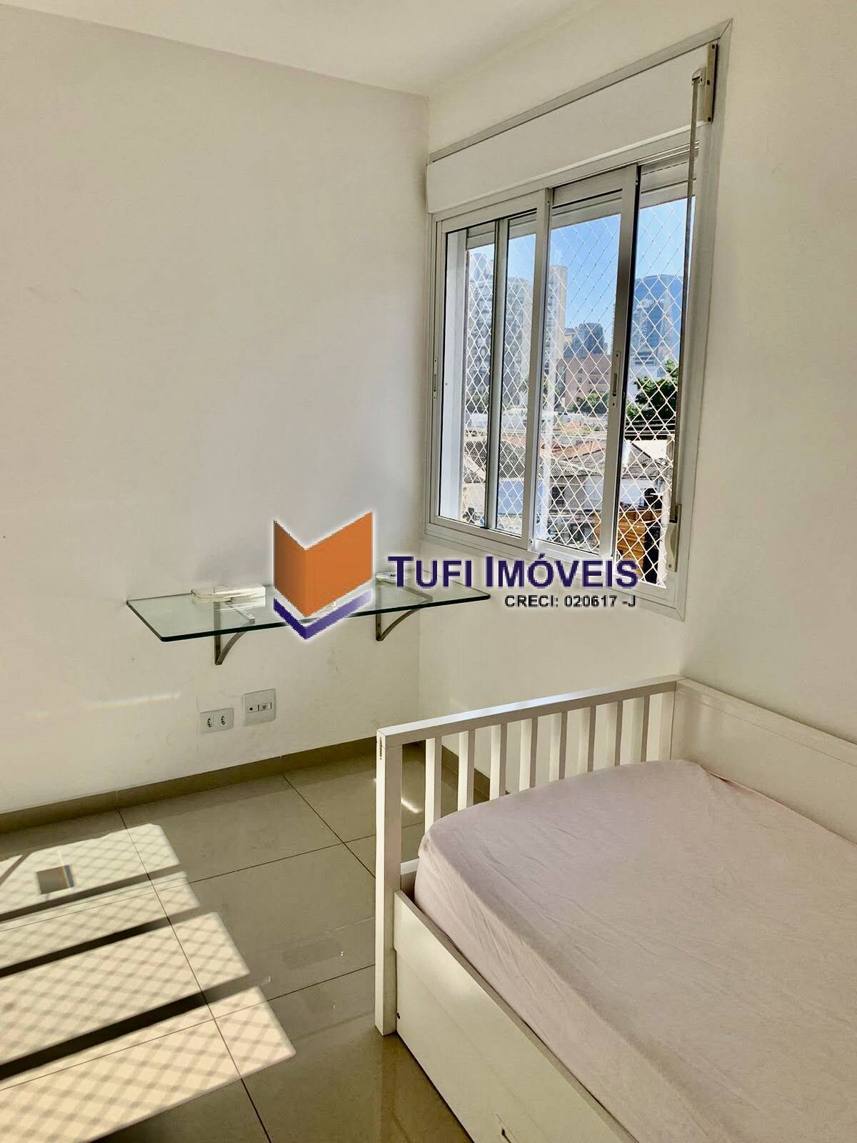 Apartamento, 2 quartos, 79 m² - Foto 12